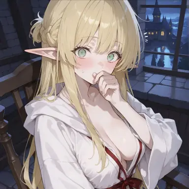 Profile image of のあ