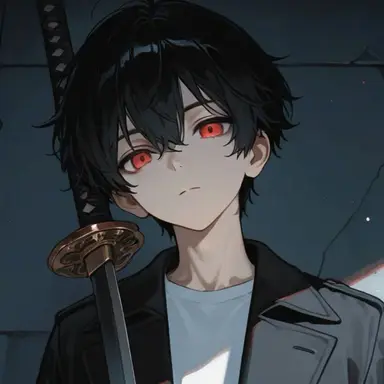 Profile image of もふ
