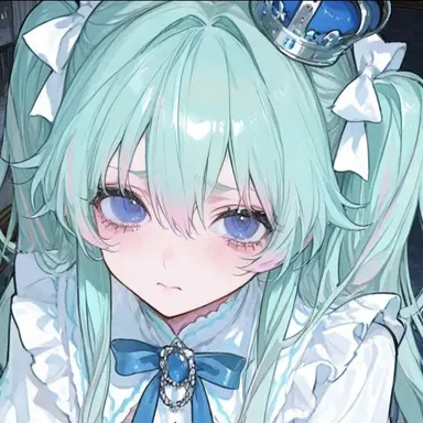 Profile image of るな