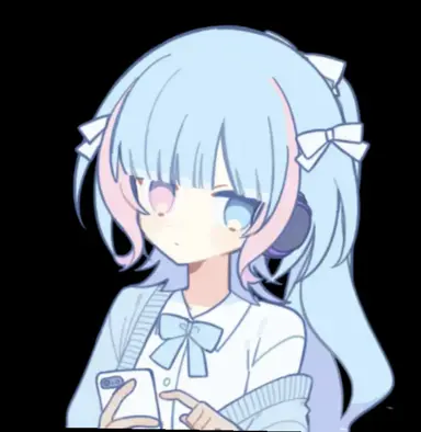 Profile image of どぬく
