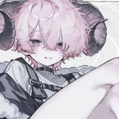 Profile image of どぬく