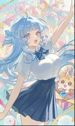 Profile image of どぬく