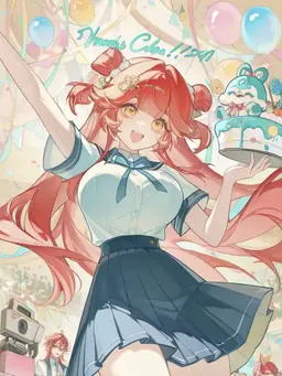 Profile image of どぬく
