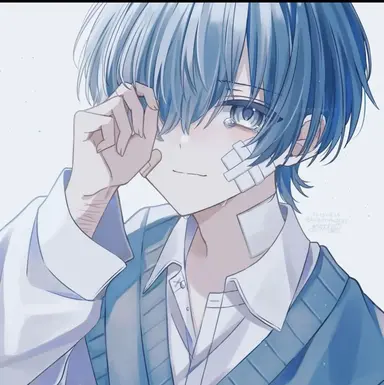 Profile image of ひろ