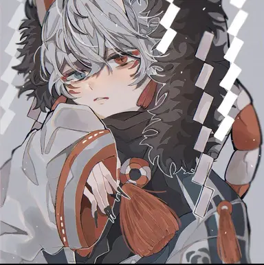 Profile image of ひろ
