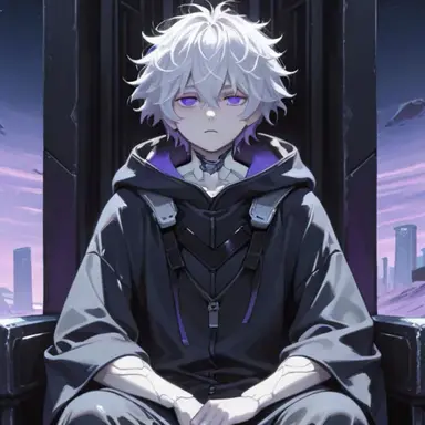 Profile image of ひろ