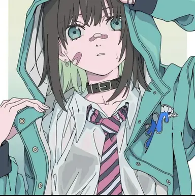 Profile image of ひろ