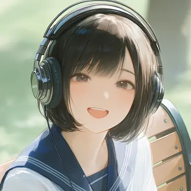 Profile image of 유메지마 사키