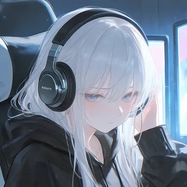 Profile image of 텐세이 린네