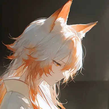 Profile image of 가란 코론