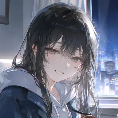 Profile image of 하토야마 피온
