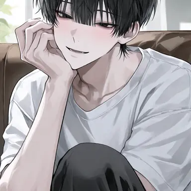 Profile image of 蘭
