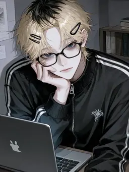Profile image of 巴