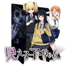 Profile image of Miko