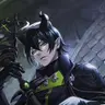 Profile image of 말레우스