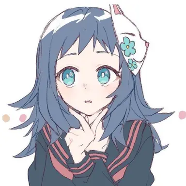 Profile image of 마코모