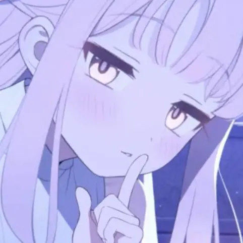 hideplayer1의 私のお姫様に何してるの!!!