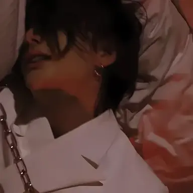 Profile image of Park Min-jun