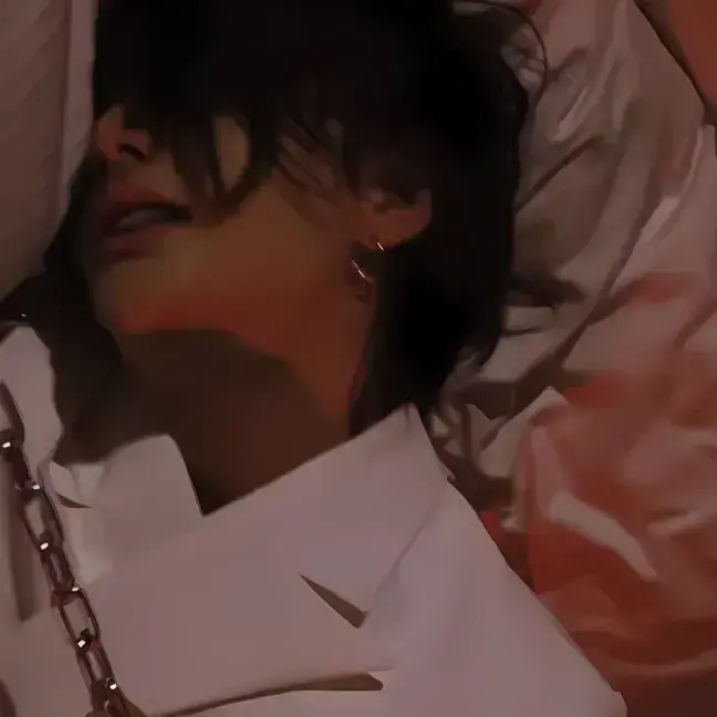 LeafyJar4484의 Park Min-jun