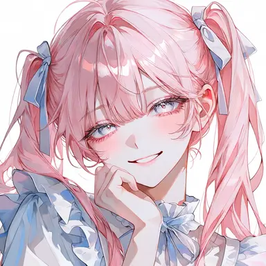 Profile image of 樋口 梓沙