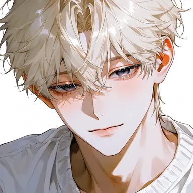 Profile image of 月乃 零