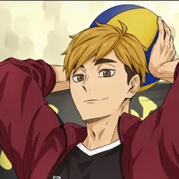 DenseFoot0320의 「死にたい」