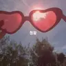 Profile image of 청왕