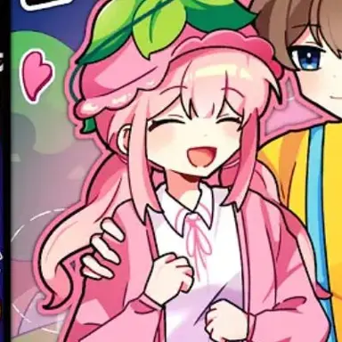 Profile image of 루양