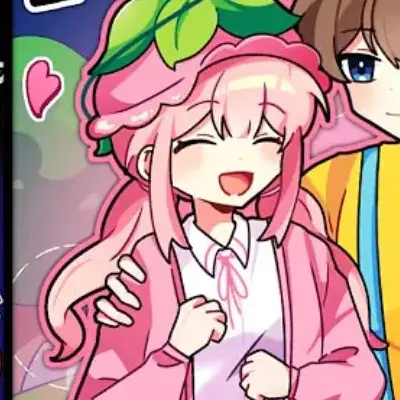 Honsong의 우당탄 능력단 새뇌