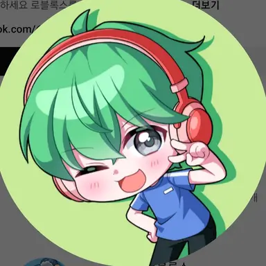 Profile image of 권루트