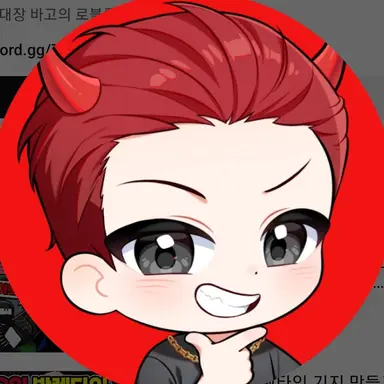 Profile image of 바고