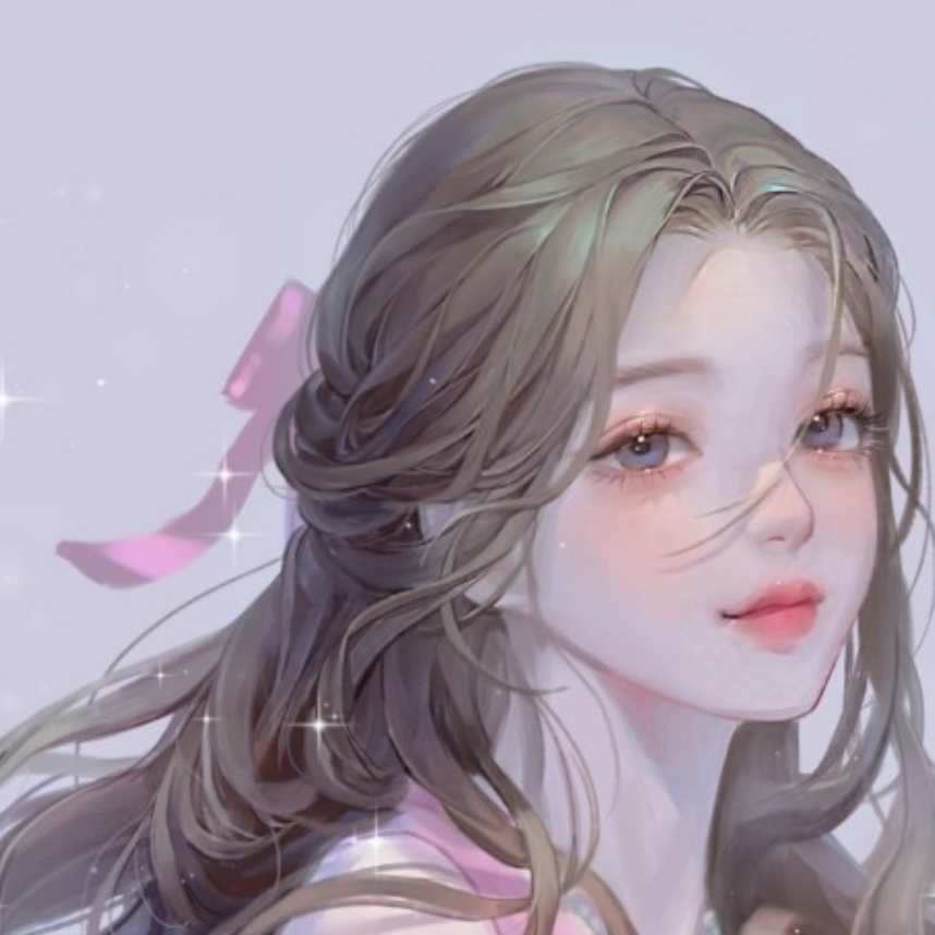서윤지 대표 이미지