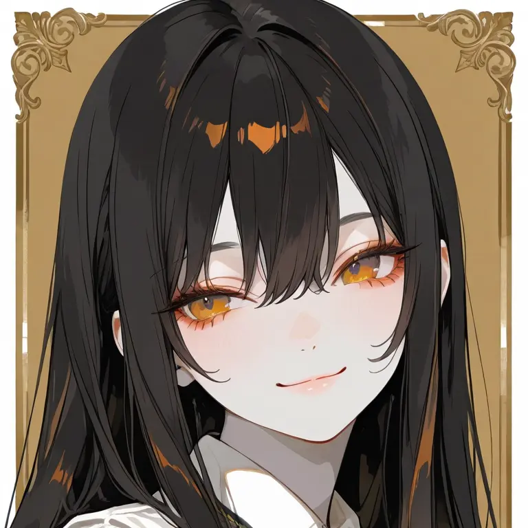 MeltyEar9754의 嘘だけ見抜く彼女