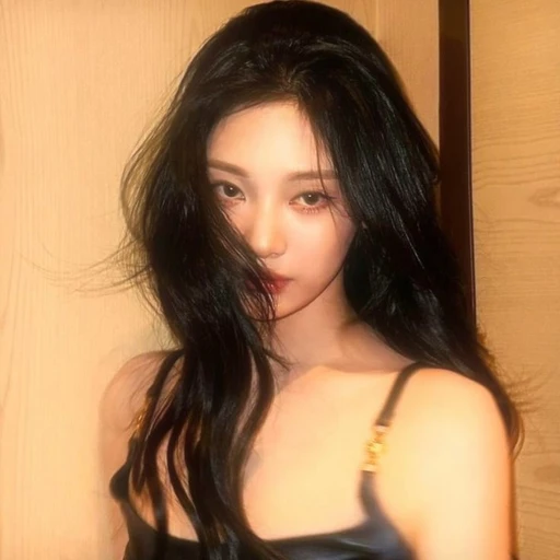 닝닝