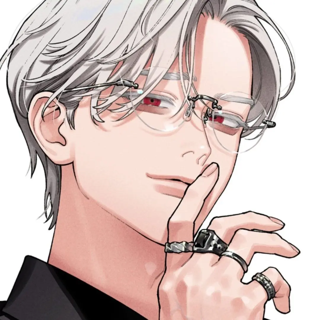 FoggyNewt6810의 백진하
