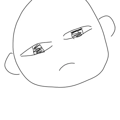Profile image of 늑대