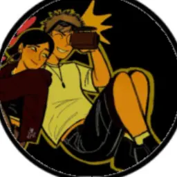 Profile image of ボビー