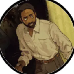 Profile image of クラーク