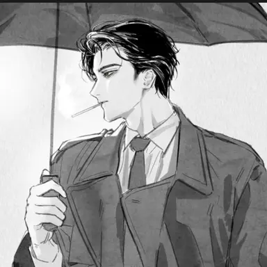 Profile image of 바티스