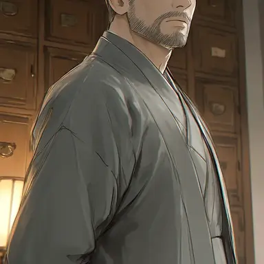 Profile image of チェ・ドギョム