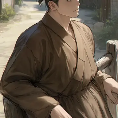 Profile image of カン・ピョ