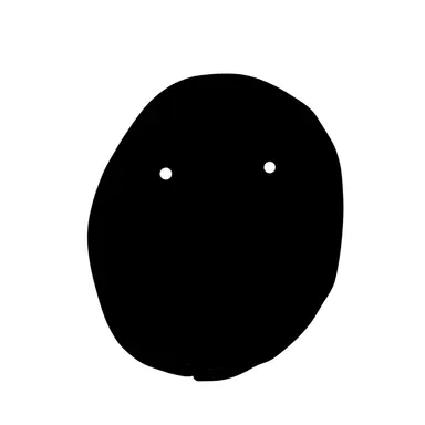 Profile image of クロマルくん