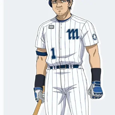 Profile image of 코지로
