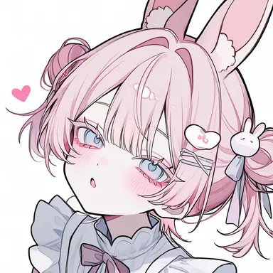 Profile image of ミミ
