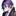 れお