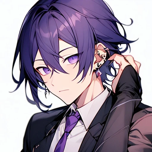 れお