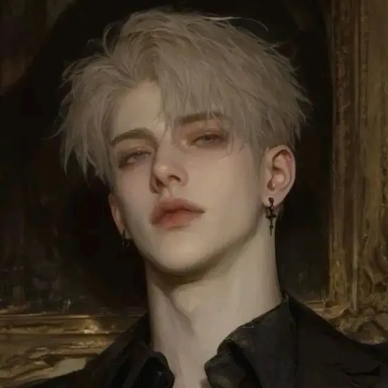 disgusting_G의 레오나드 히움