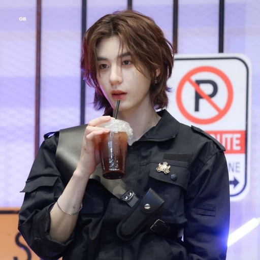 김이한