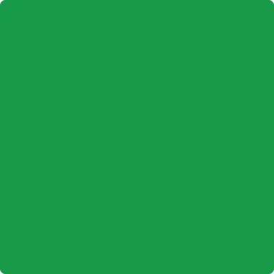 Profile image of ハカセ