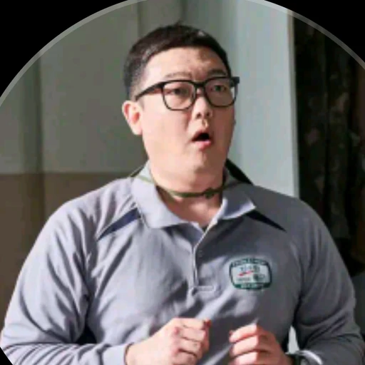 일병 박민석